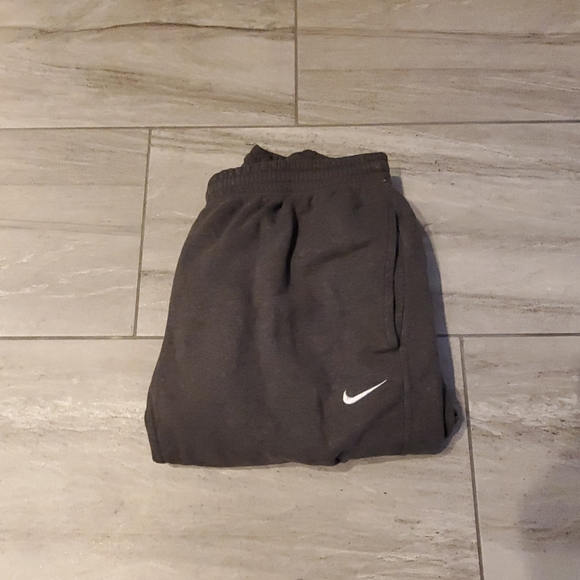 Mens sweatpants - Picture 1 of 4
